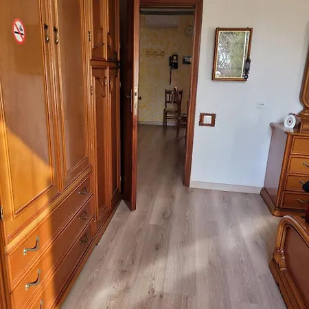 Il Poggetto Piombino
