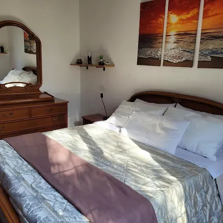 Il Poggetto Piombino