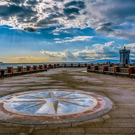 Il Poggetto * Piombino