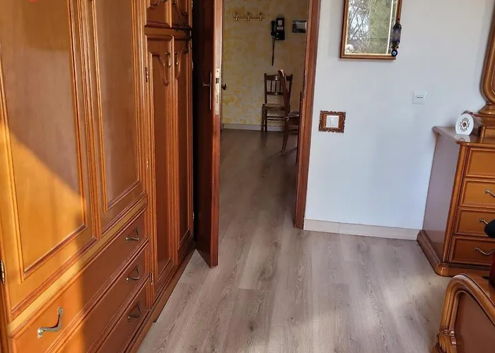Il Poggetto Piombino