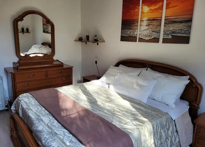Il Poggetto Piombino